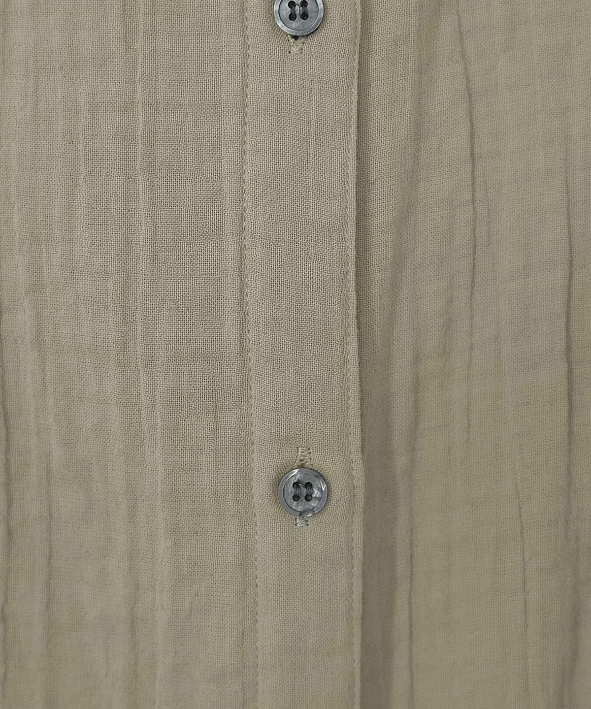 着用イメージ  セージ