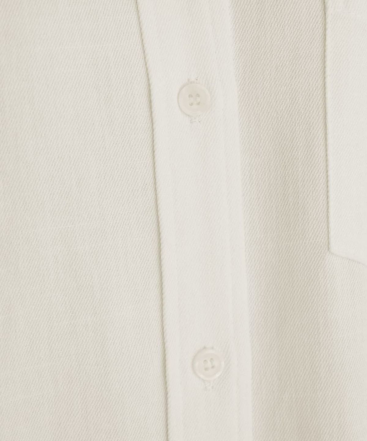 着用イメージ 165cm ホワイト 02サイズ