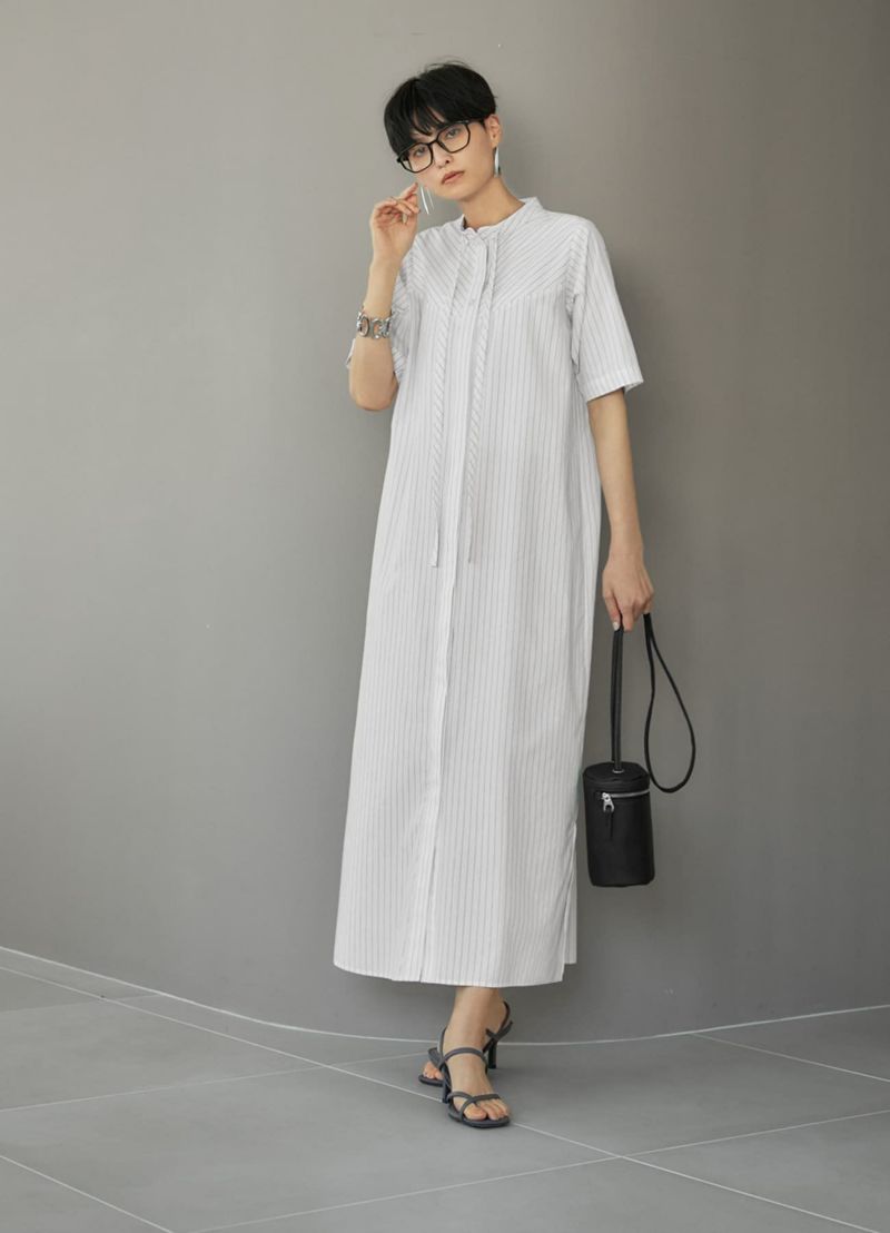 Primaさん専用 メガネ／style-1 | おしゃれな大人レディースファッション通販