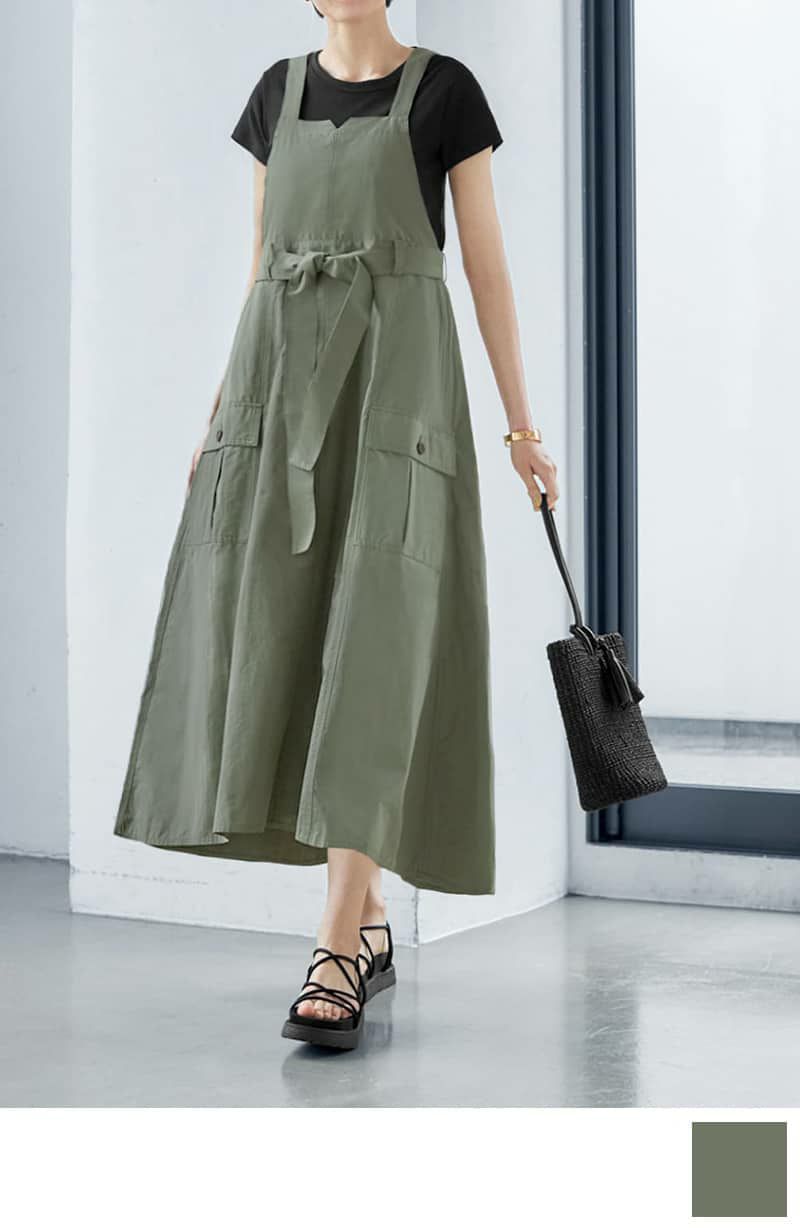 【新品】STYLEDELI スタイルデリ ぼかしプリントロングワンピース 02 残りの新作、お見せします＊ | STYLE DELI オフィシャルブログ