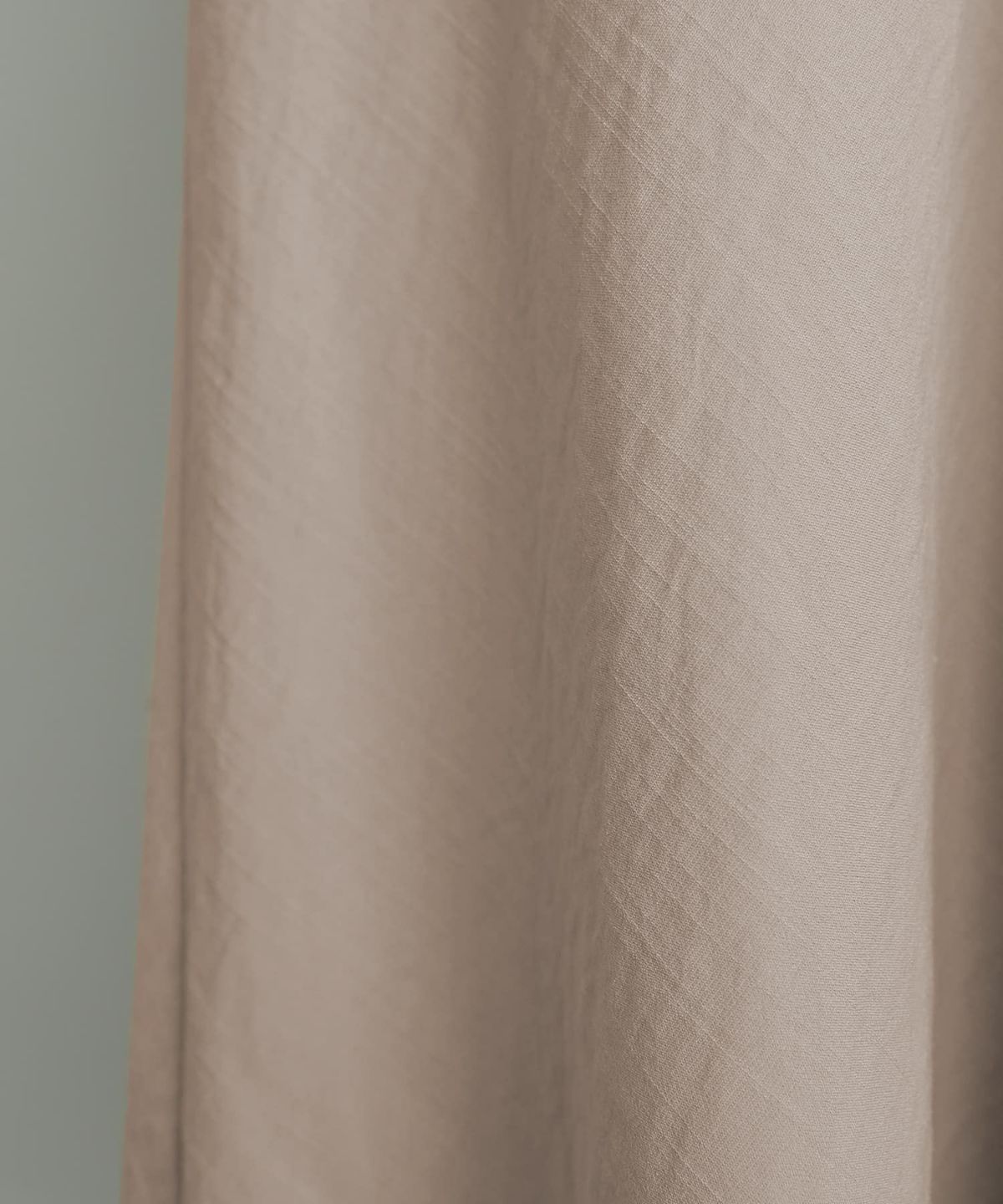 着用イメージ 167cm 02サイズ ベージュ