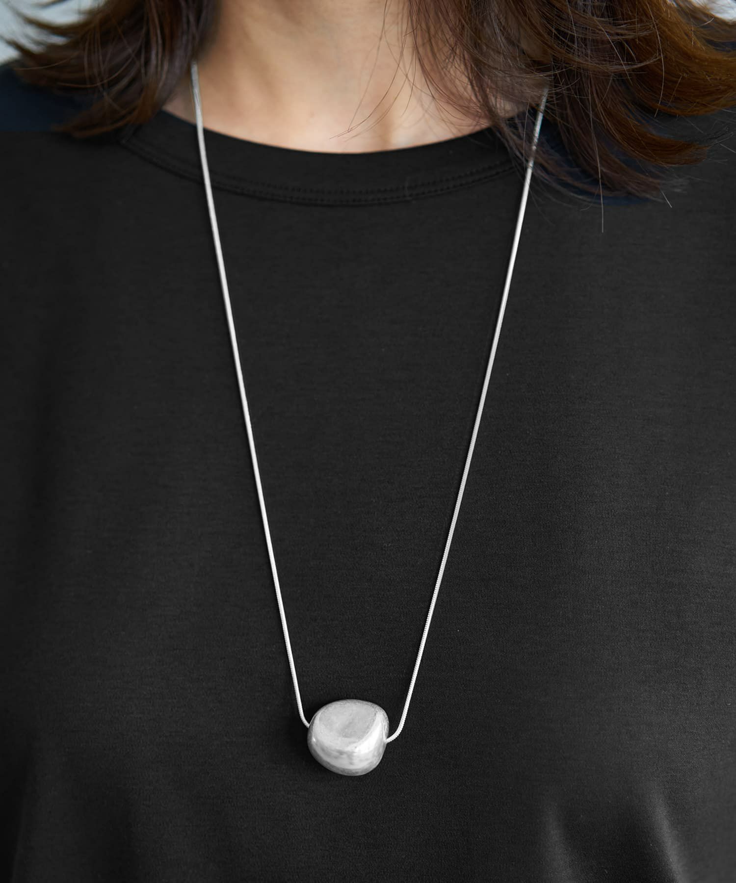 シルバー