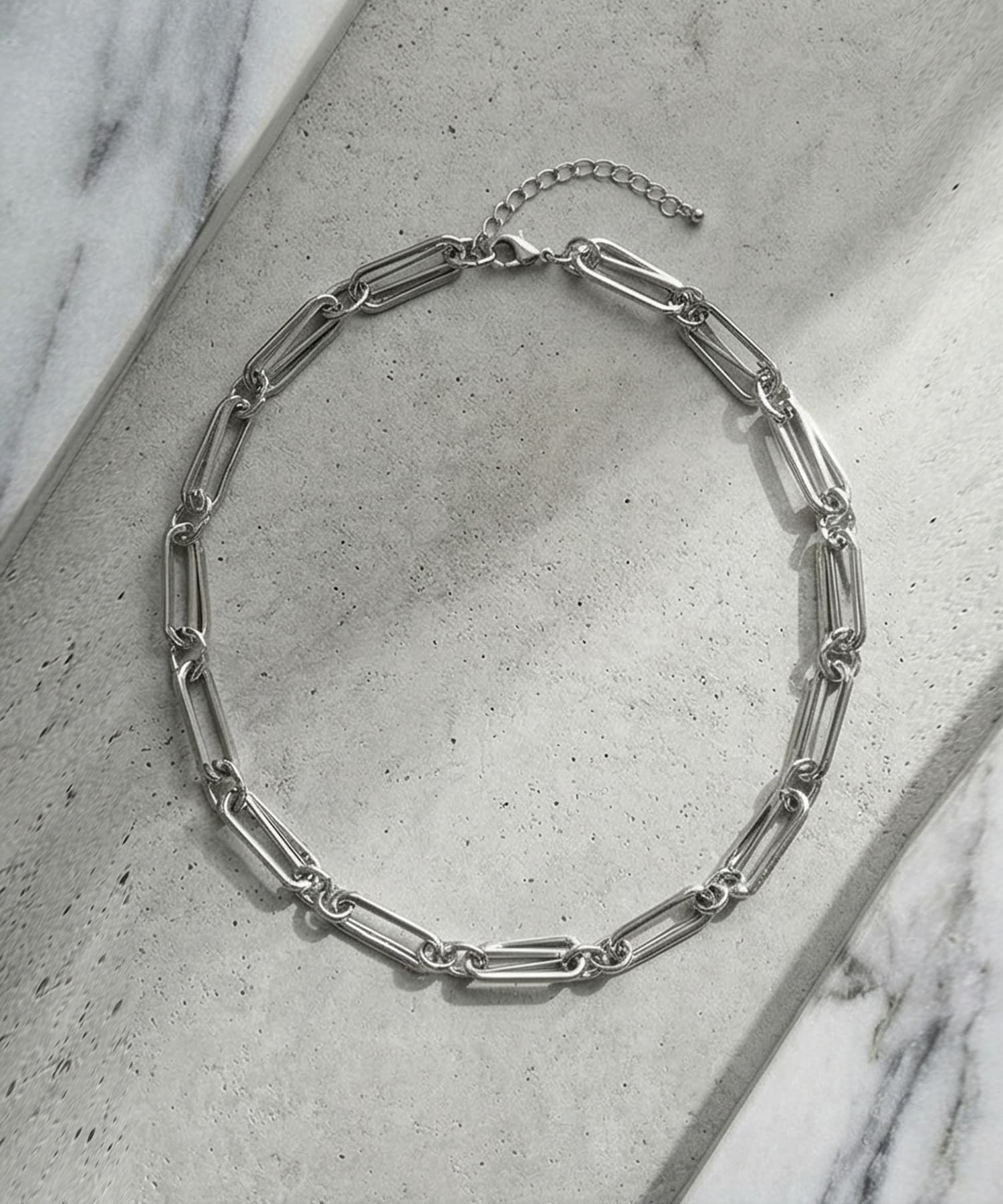 シルバー