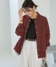アカチャ