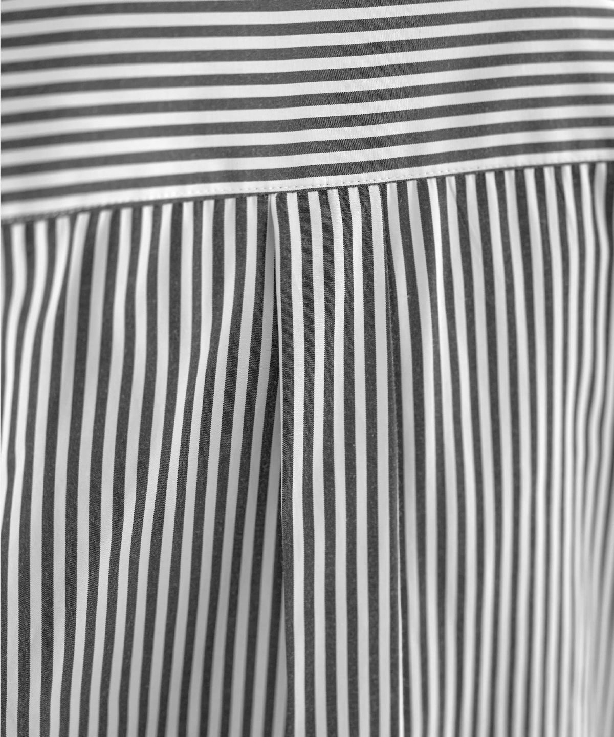 着用イメージ 168cm スミクロ