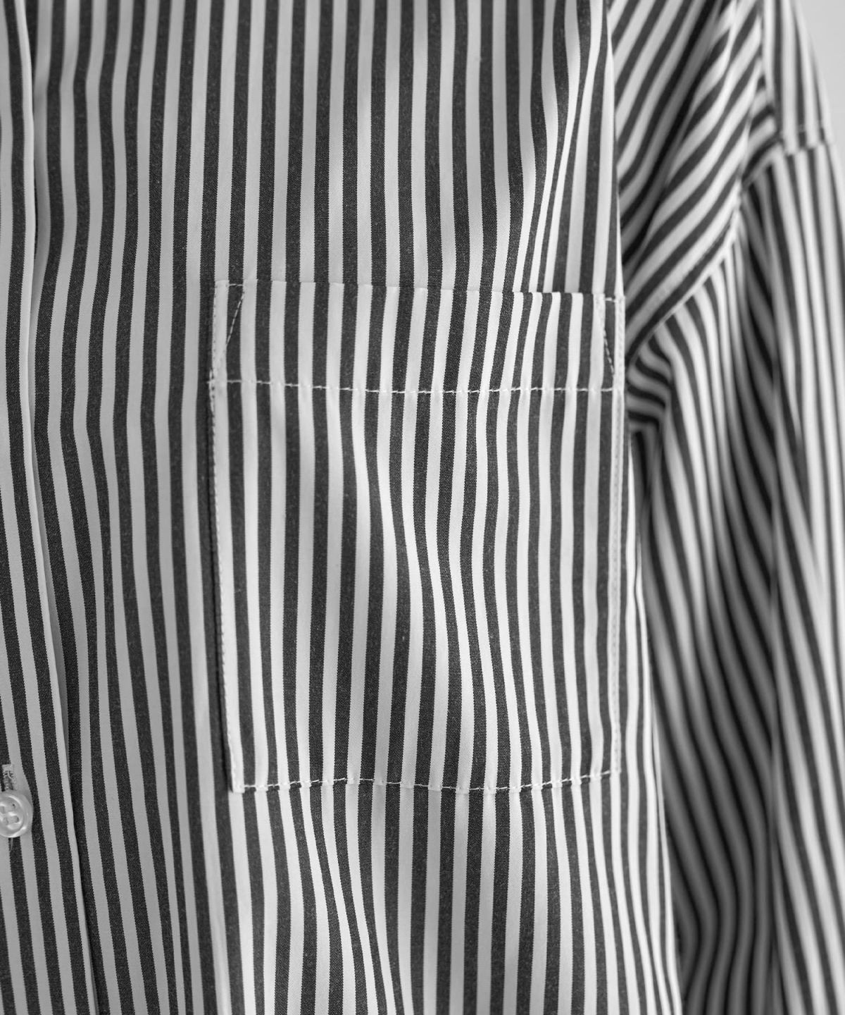 着用イメージ 168cm スミクロ