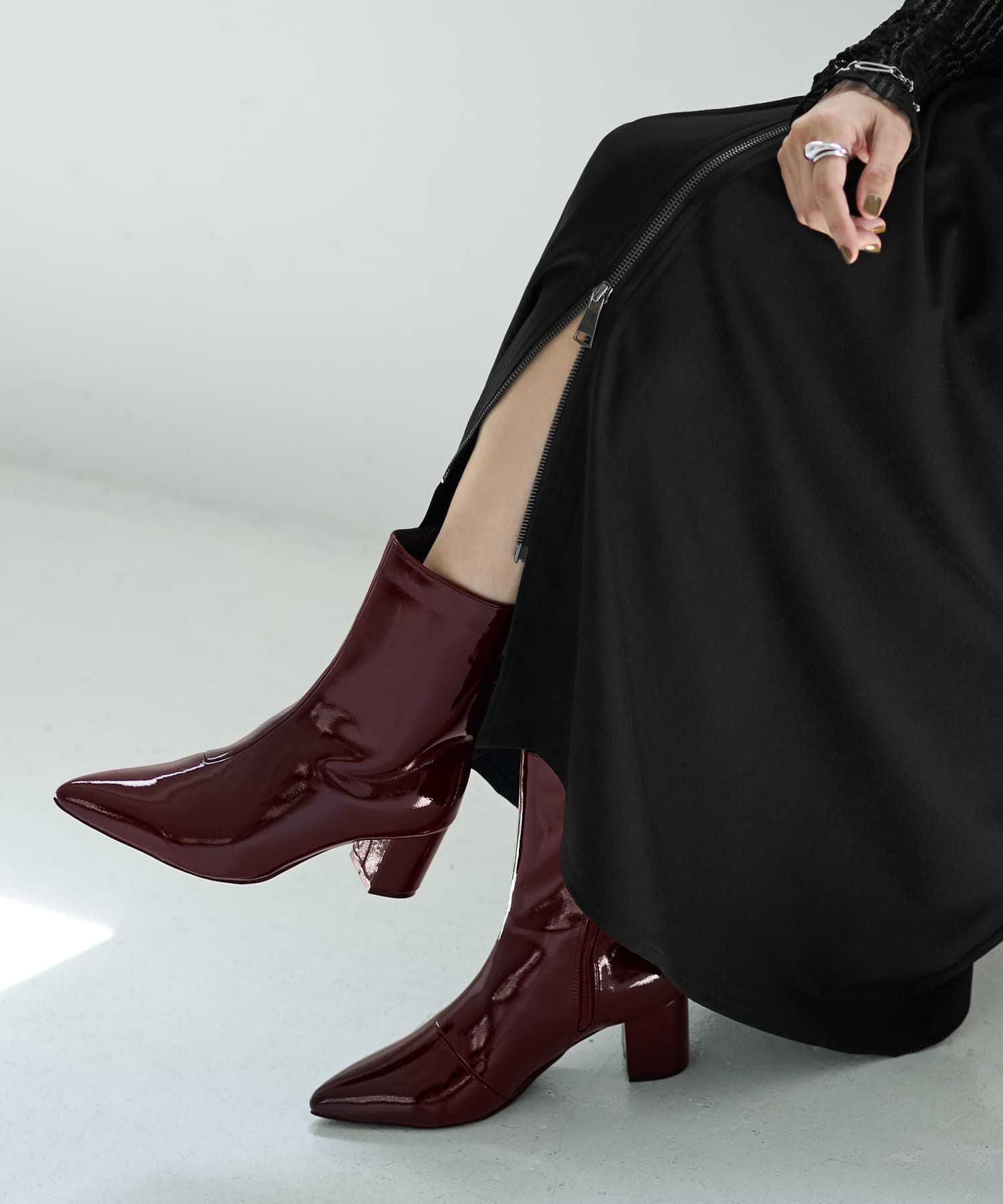 プルーン