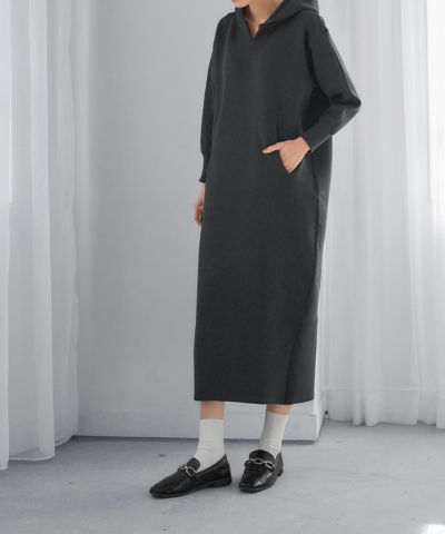 000000006510-01-m.jpg?t=