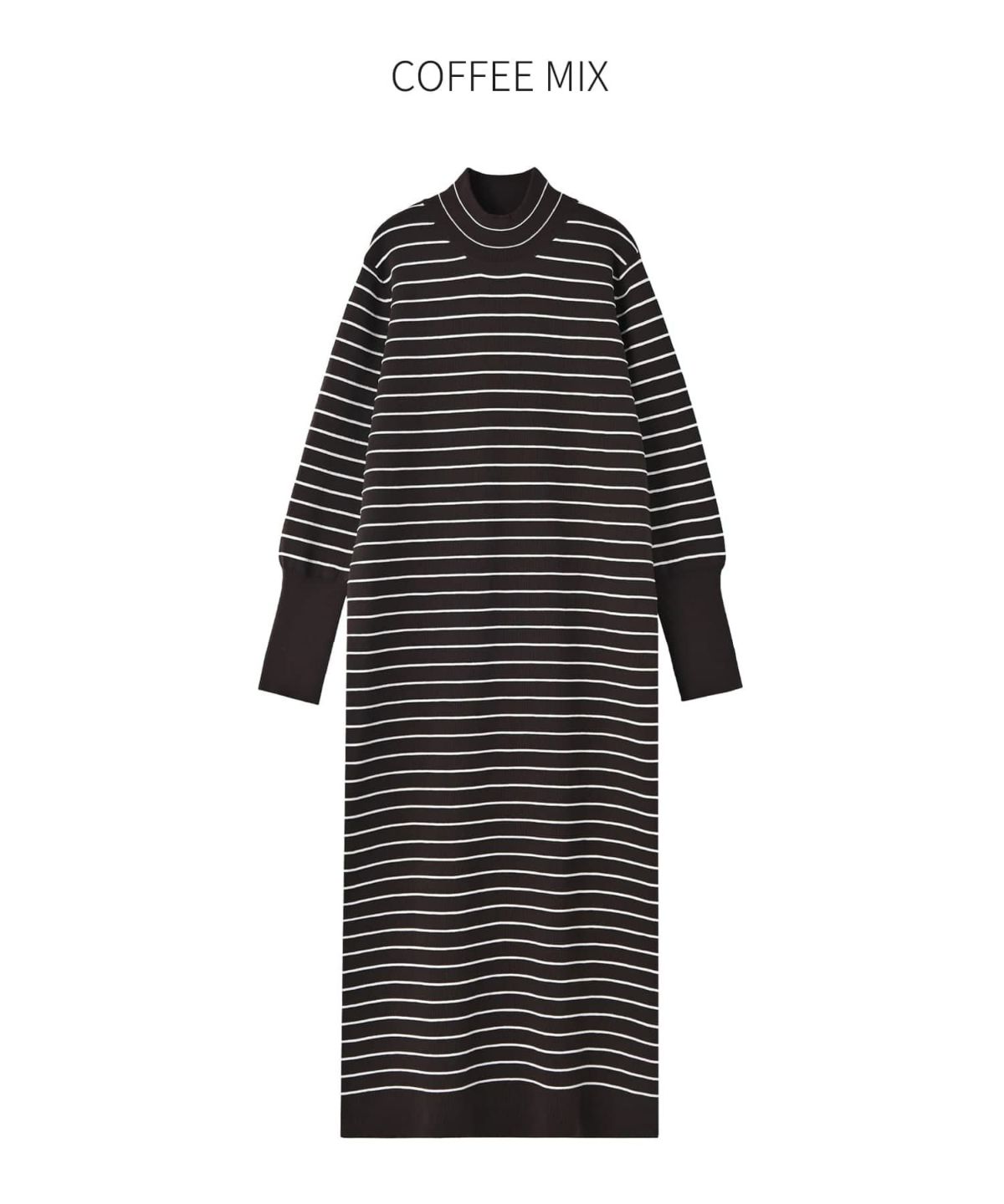 コーヒーミックス