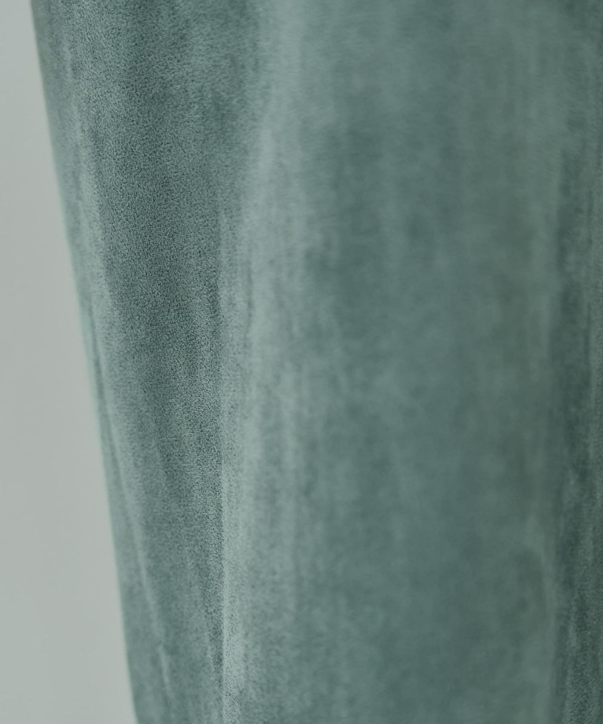 着用イメージ 168cm ミントグリーン 02サイズ