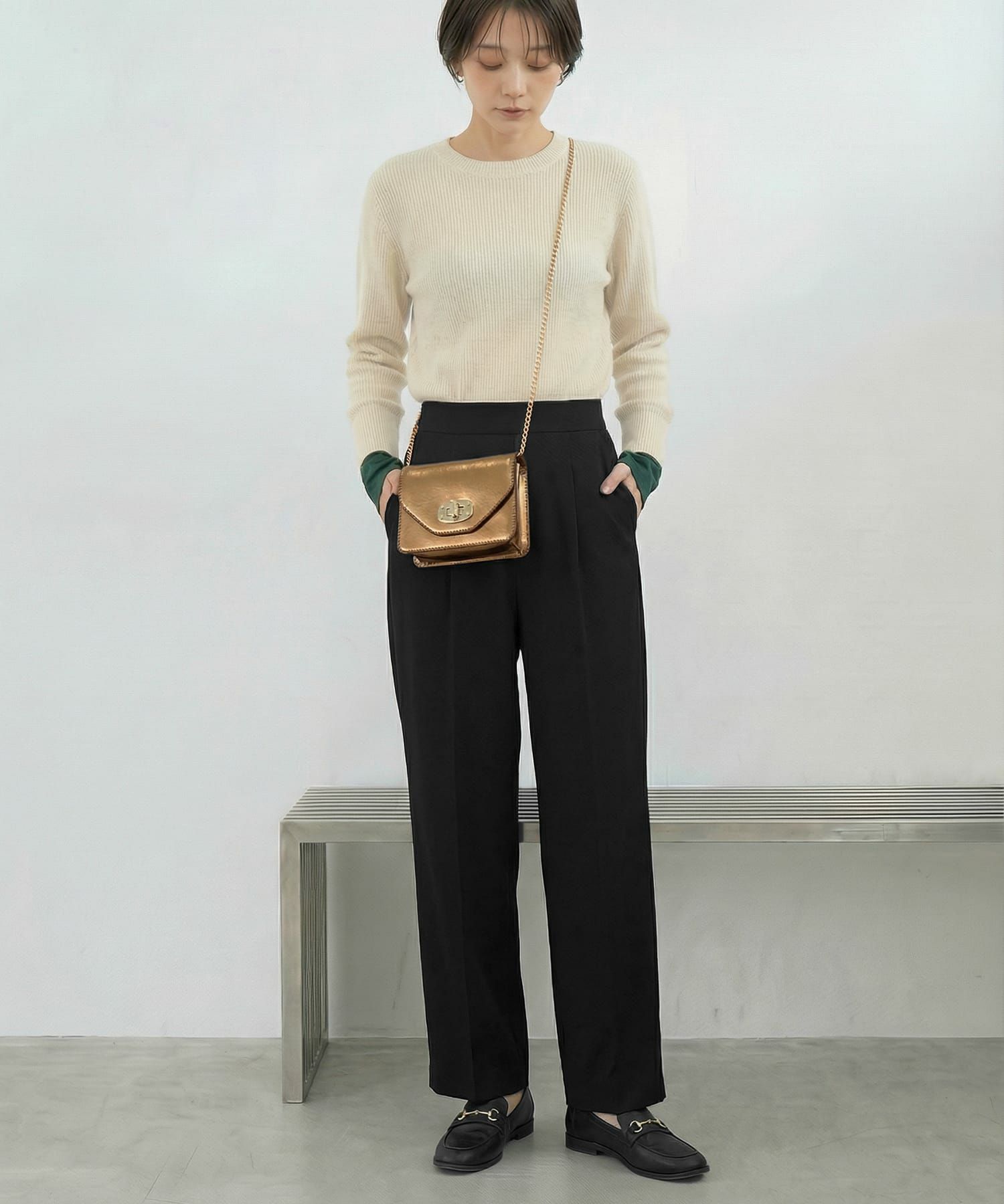 ベリー