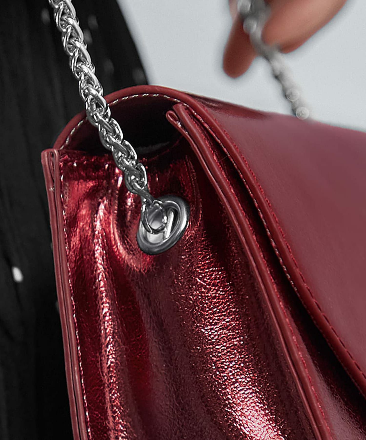 ベリー