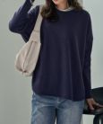 ネイビー