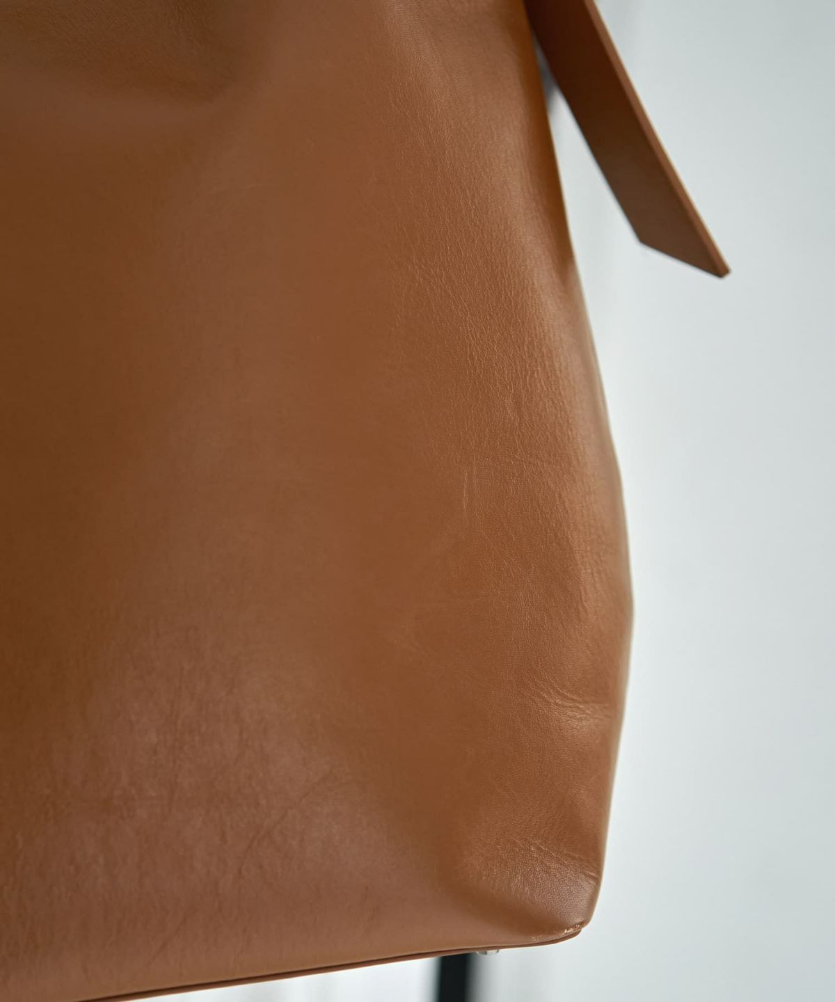 ライトブラウン 