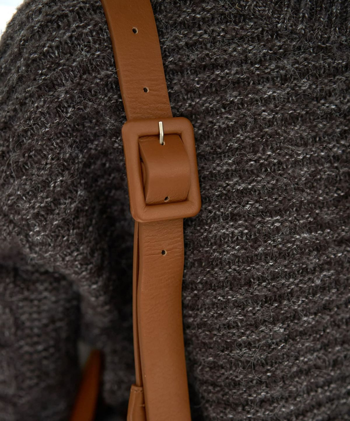 ライトブラウン 