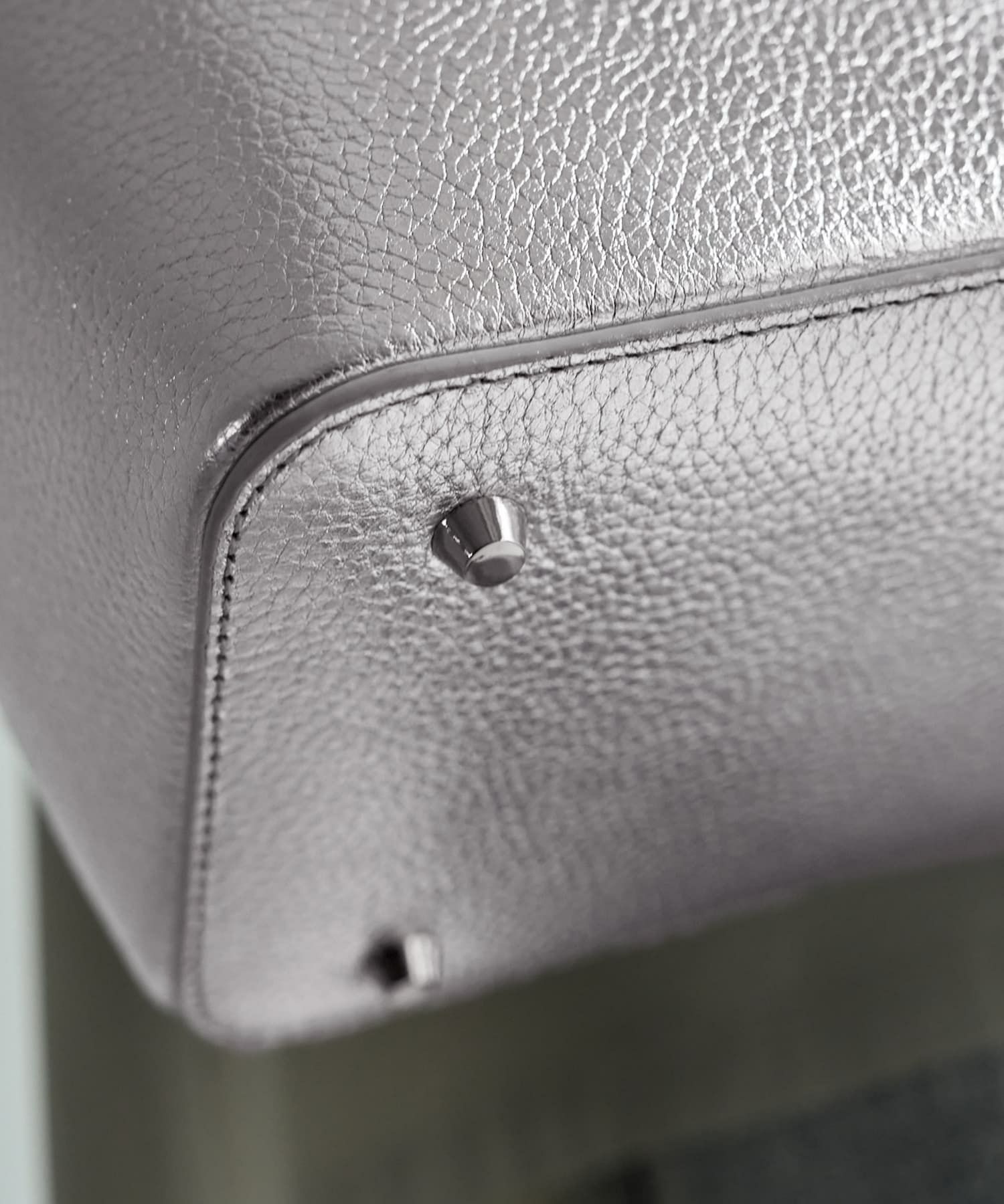 シルバー 