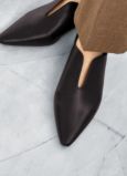 シューズ一覧 | おしゃれな大人レディースファッション通販STYLE シューズ一覧 | おしゃれな大人レディースファッション通販STYLE