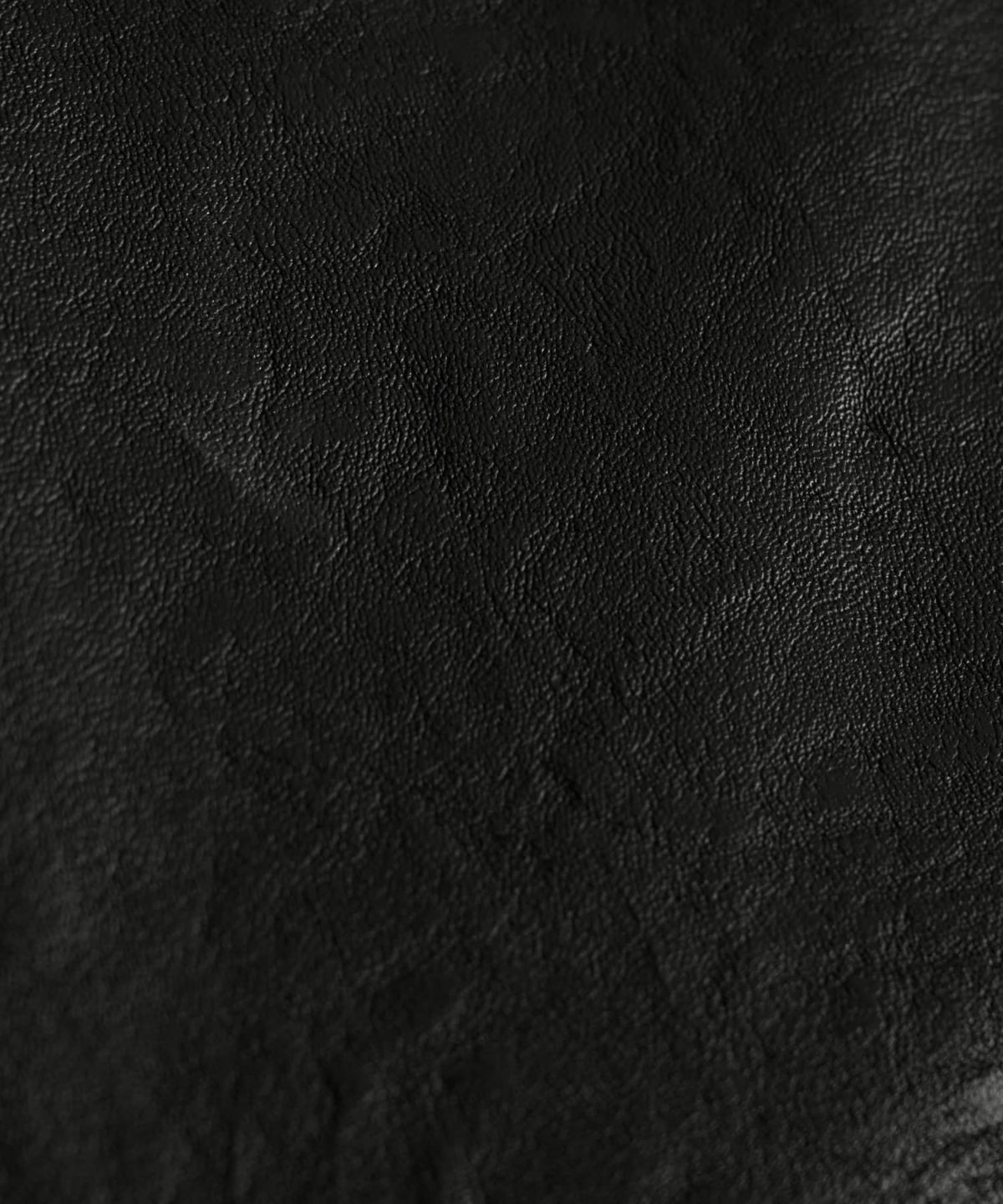 着用イメージ 167cm ブラック