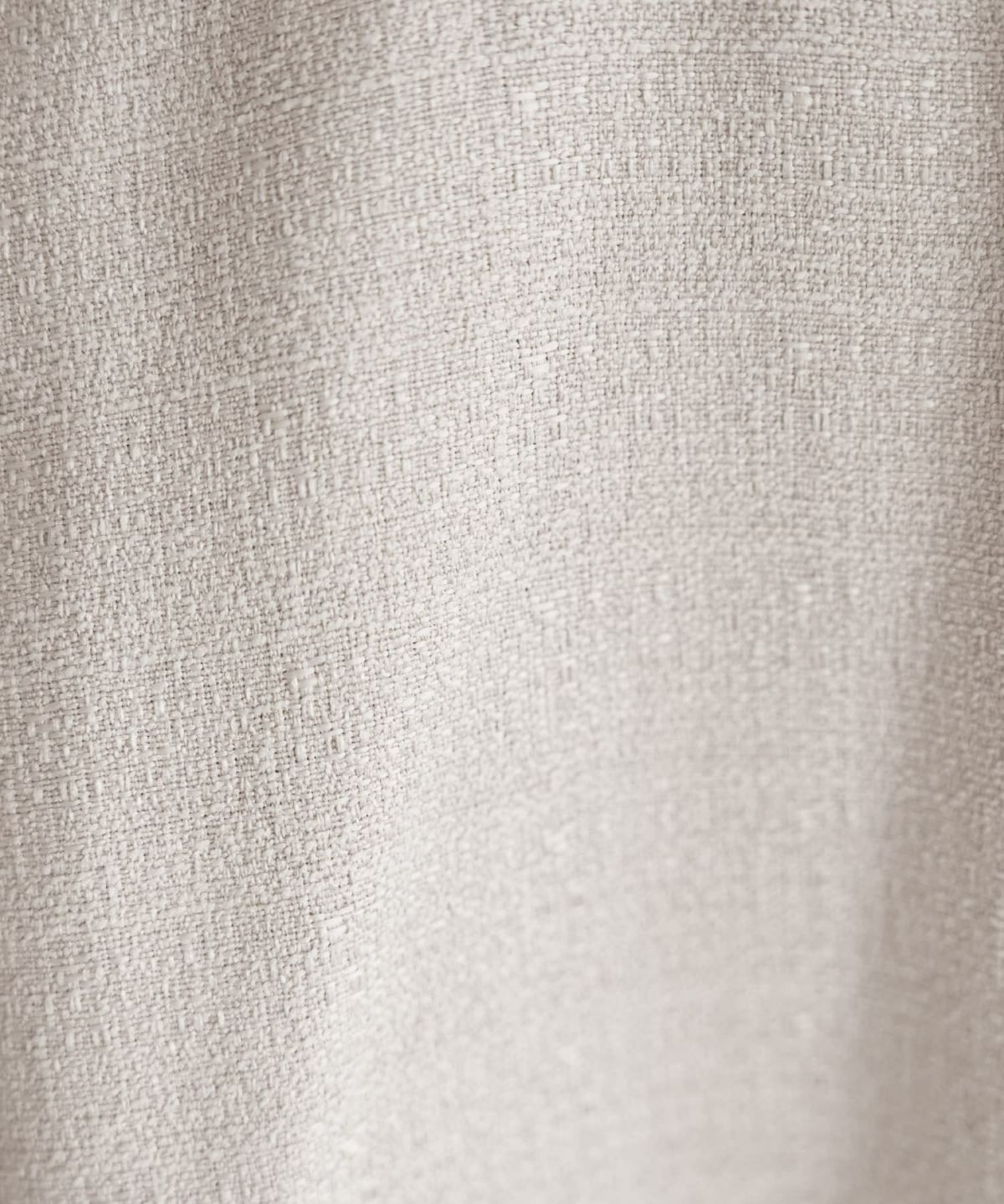 着用イメージ 168cm グレージュミックス