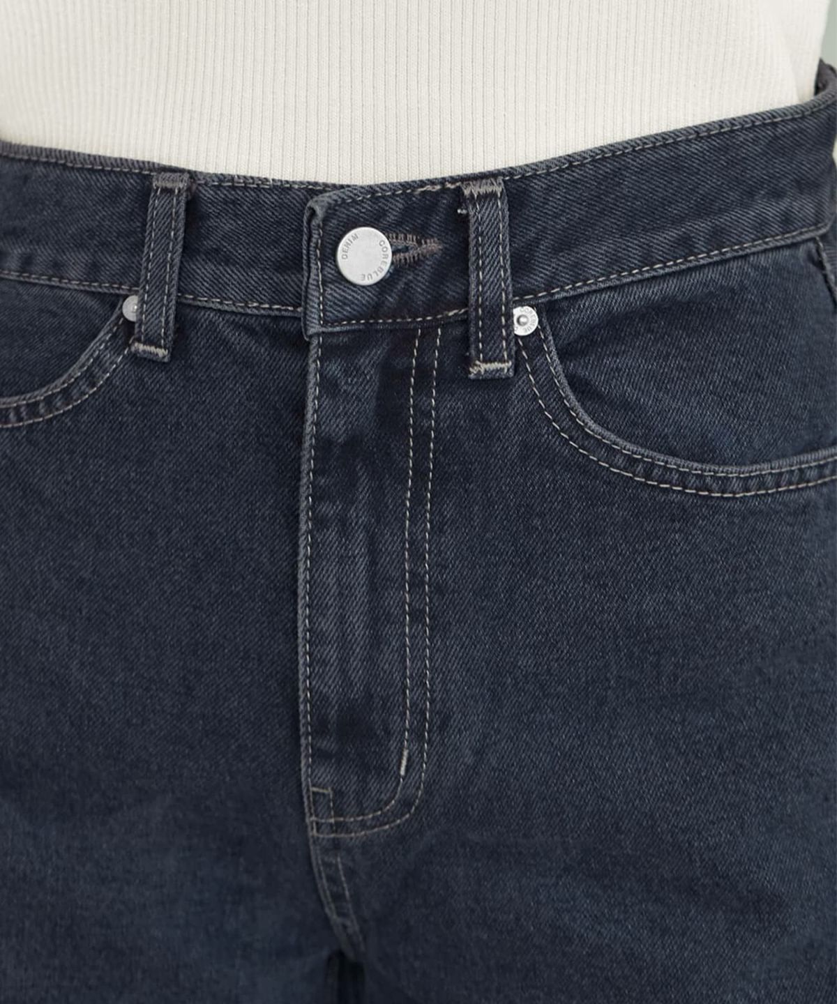 着用イメージ 168cm 着用サイズ S