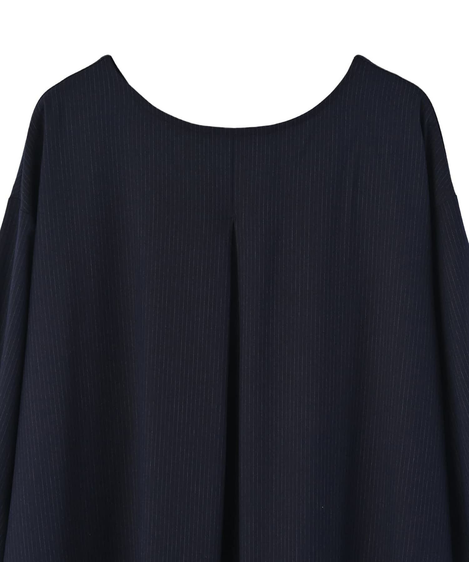 ネイビー