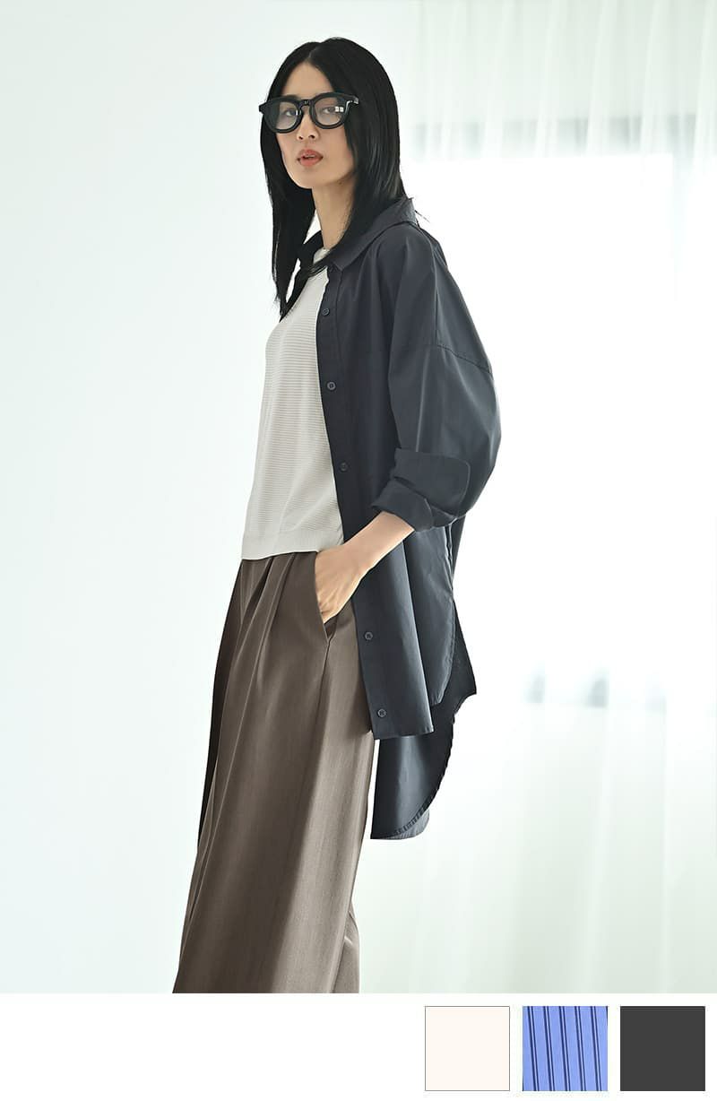 さや　STYLE DELI セットアップ　ジャケット&スカート STYLE DELI（スタイルデリ）｜セットアップ一覧 - WEAR