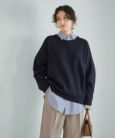 ネイビー