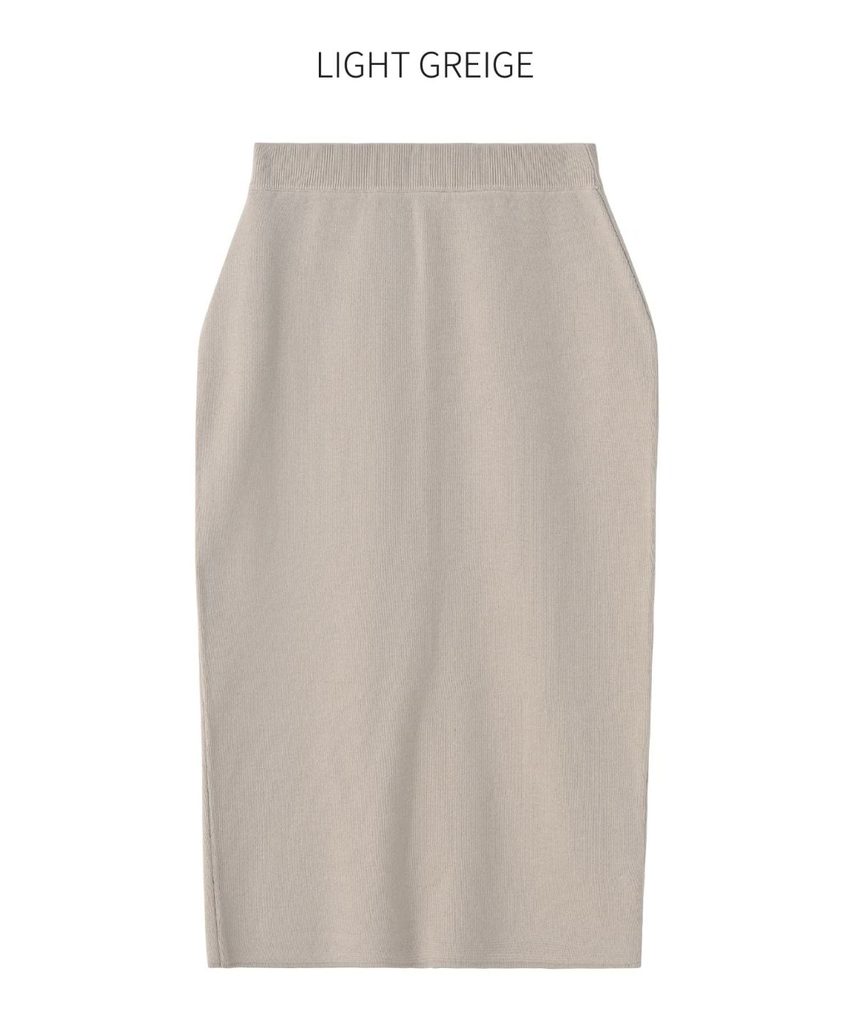 ライトグレージュ