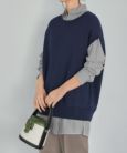 ネイビー