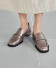シューズ一覧 | おしゃれな大人レディースファッション通販STYLE シューズ一覧 | おしゃれな大人レディースファッション通販STYLE