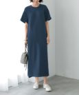 ミッドブルー