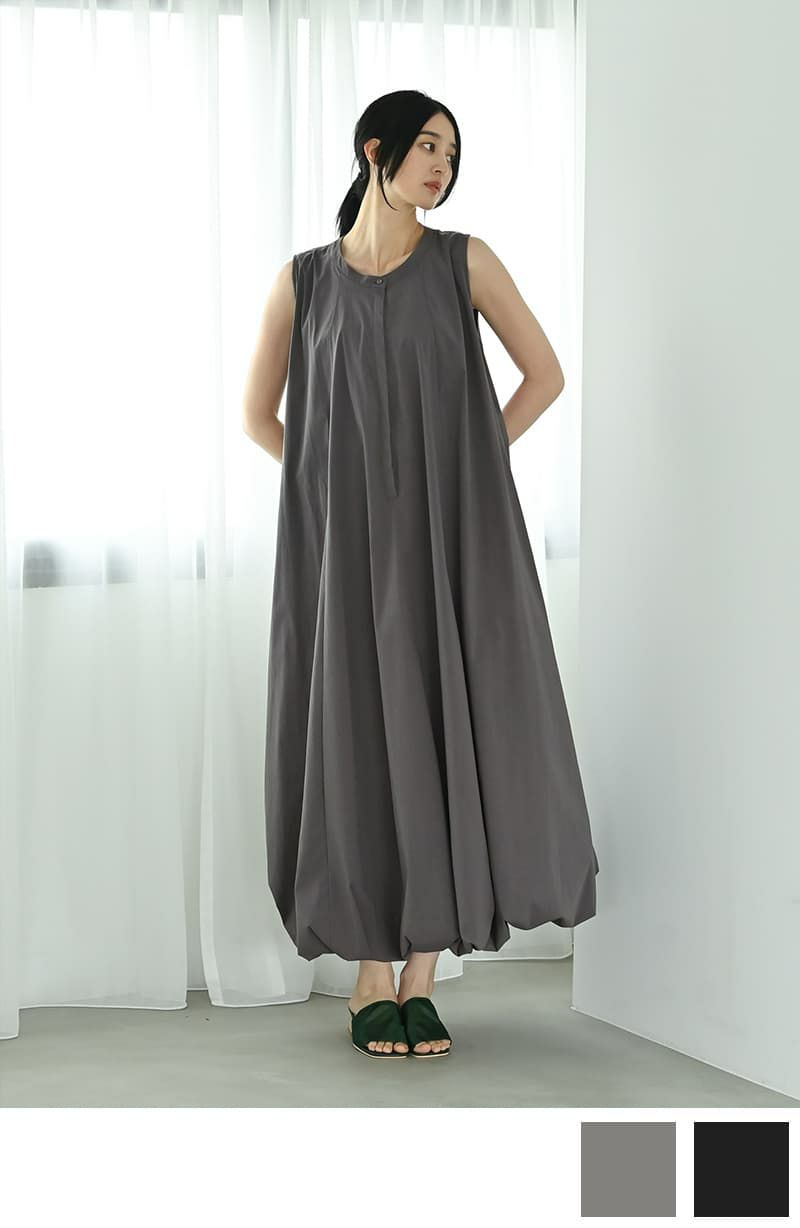スタイルデリ STYLE DELI 【BLK001】メッシュゆる編みプルオーバー （グリーン） BLK001一覧 | おしゃれな大人レディースファッション通販STYLE DELI