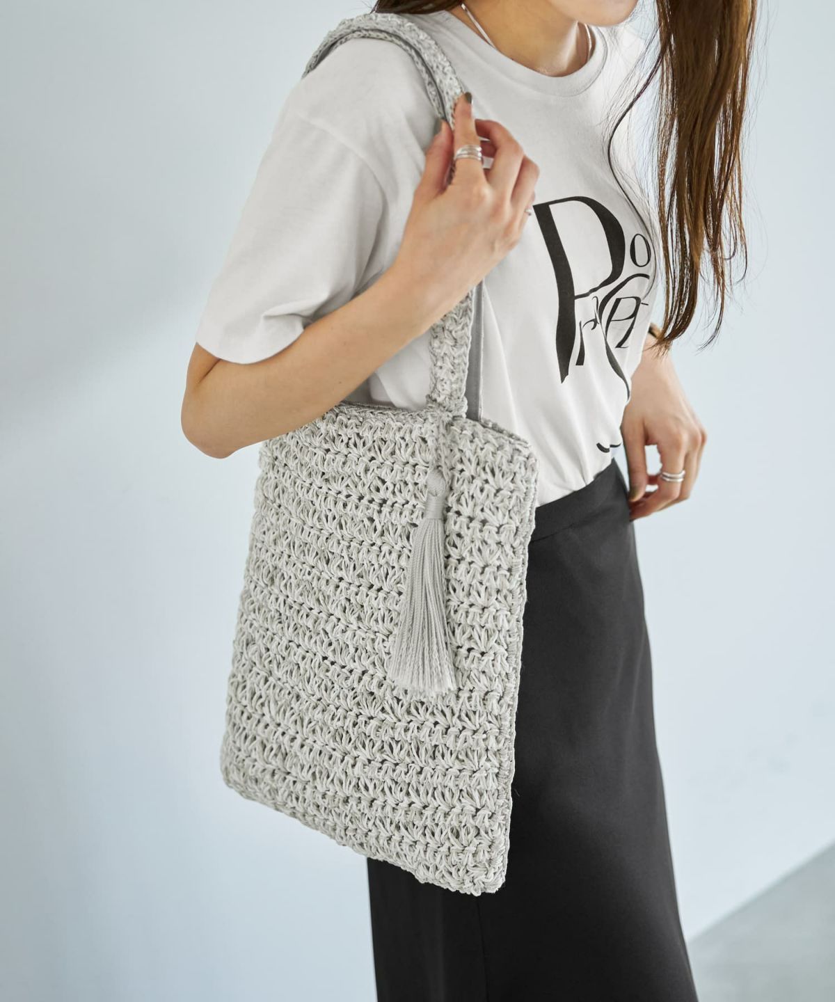 ホワイトミックス