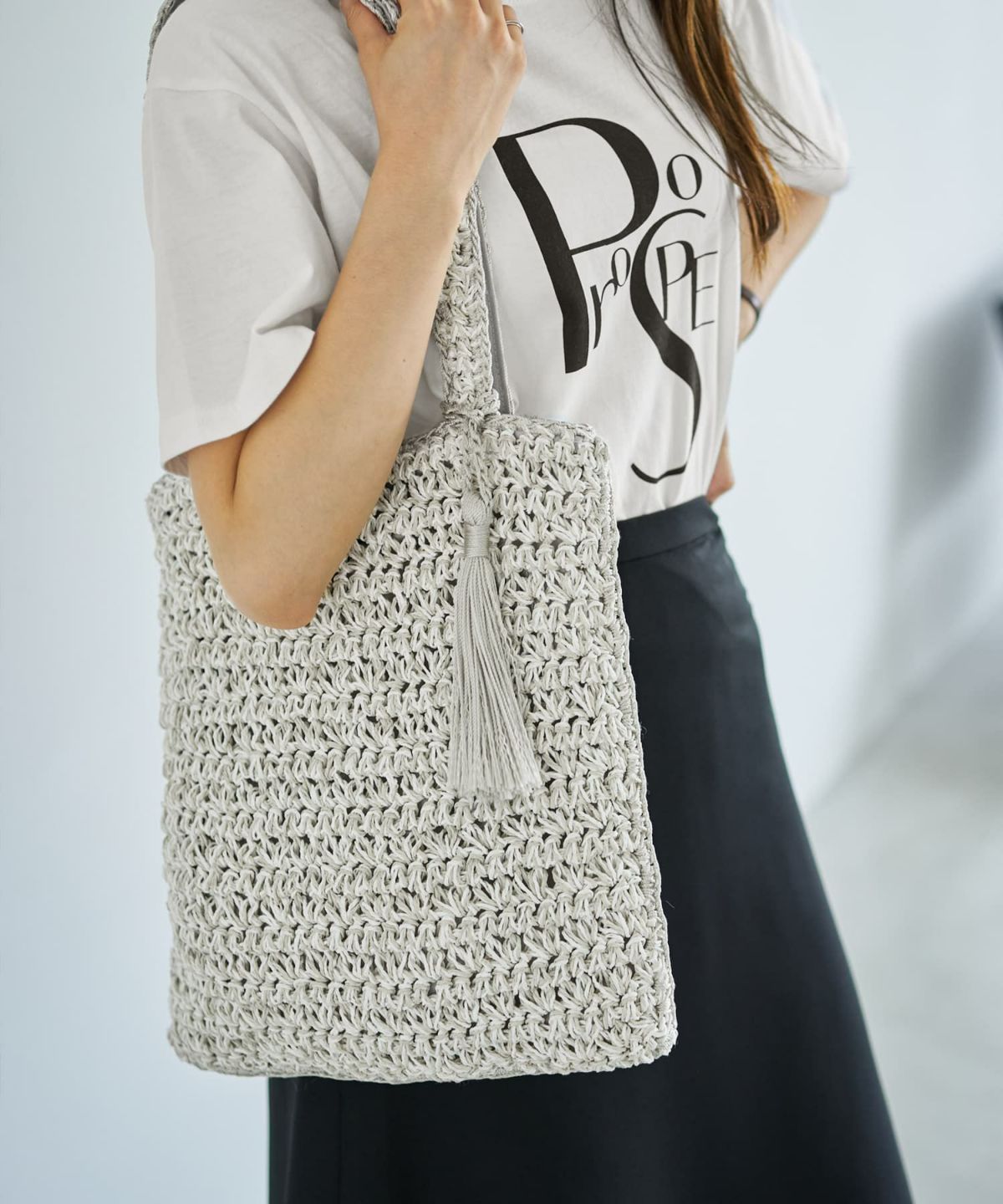 ホワイトミックス