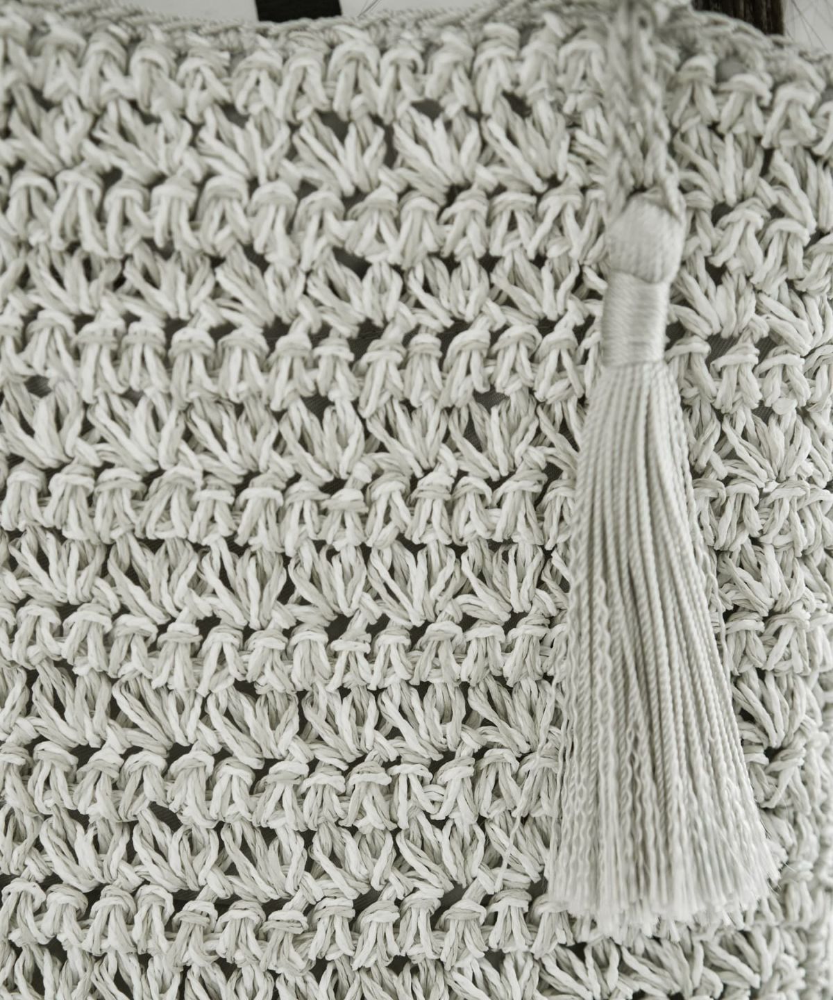 ホワイトミックス