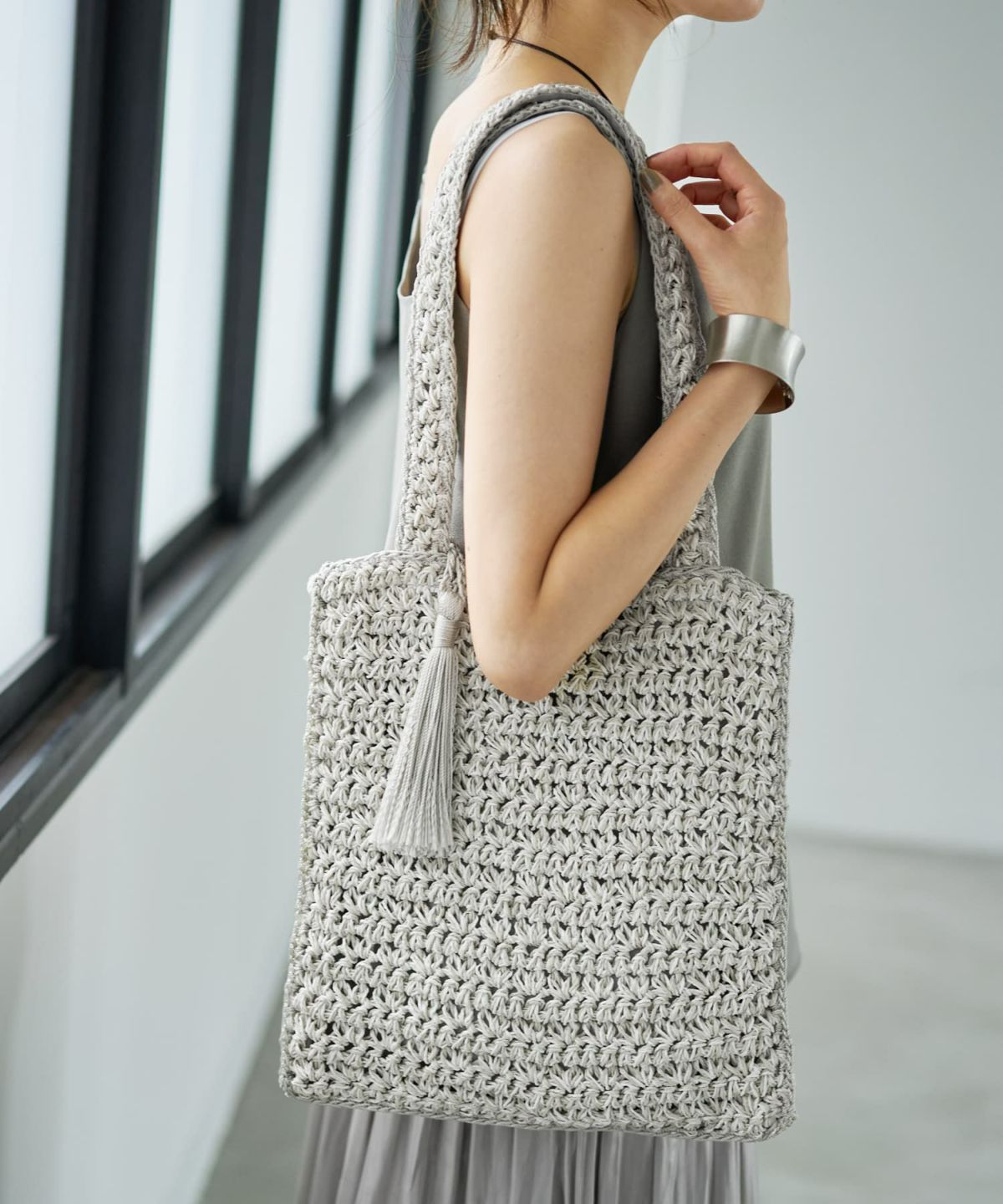 ホワイトミックス