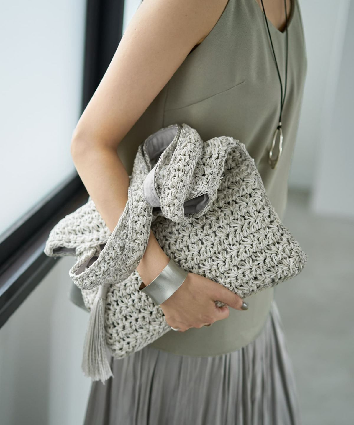 ホワイトミックス