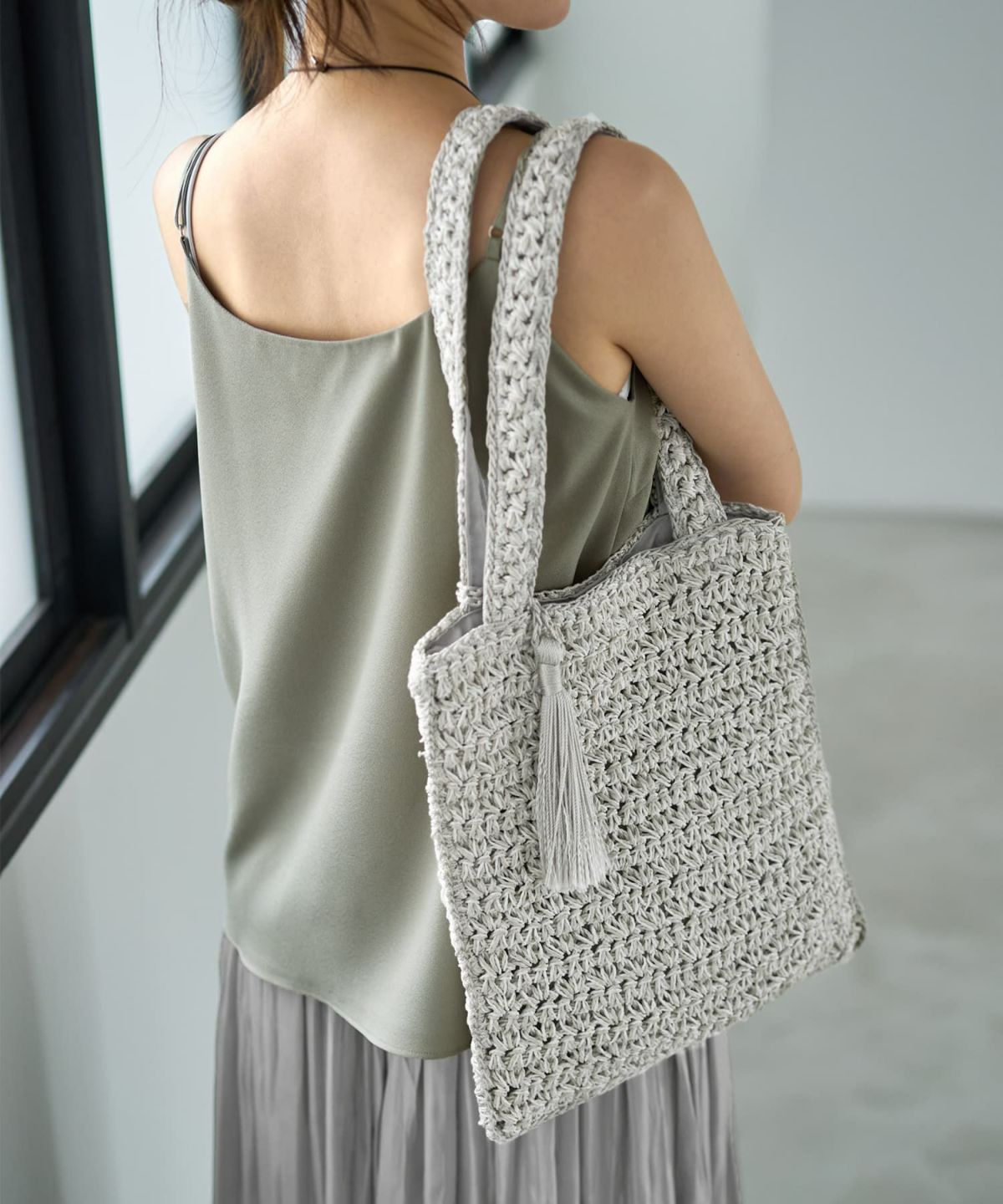 ホワイトミックス