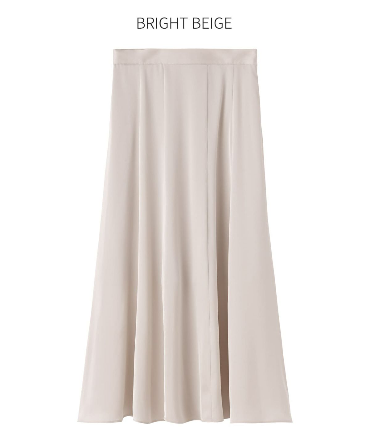 ブライトベージュ