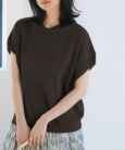チョコレート