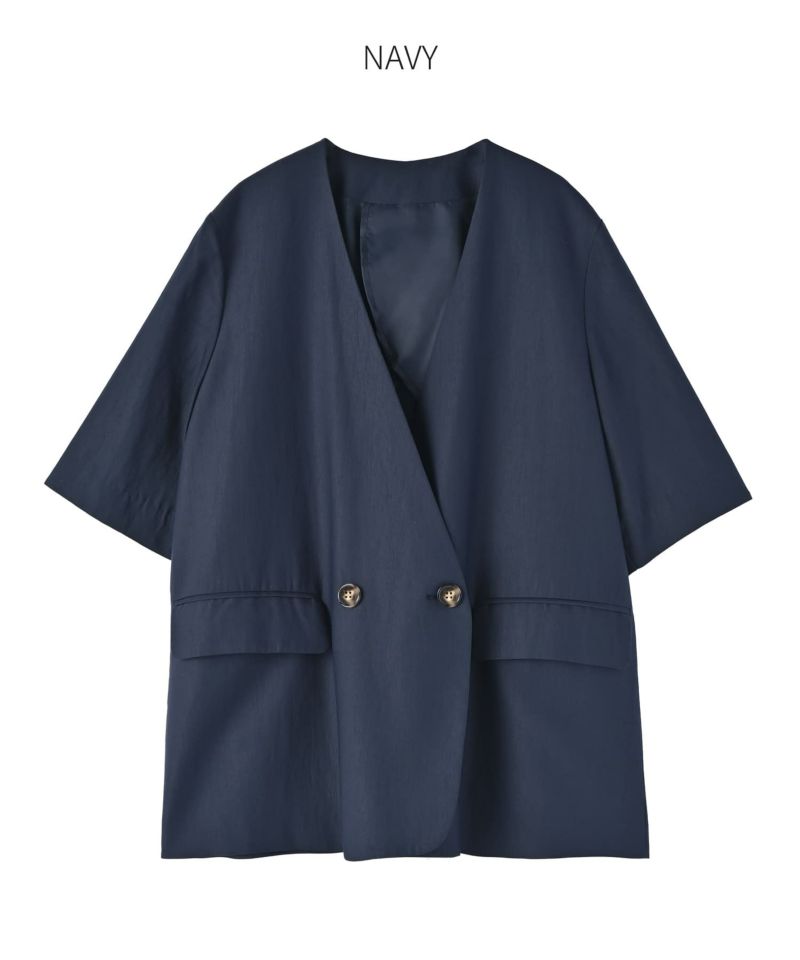 trim_ofknk_item6b3dc2668ff911e