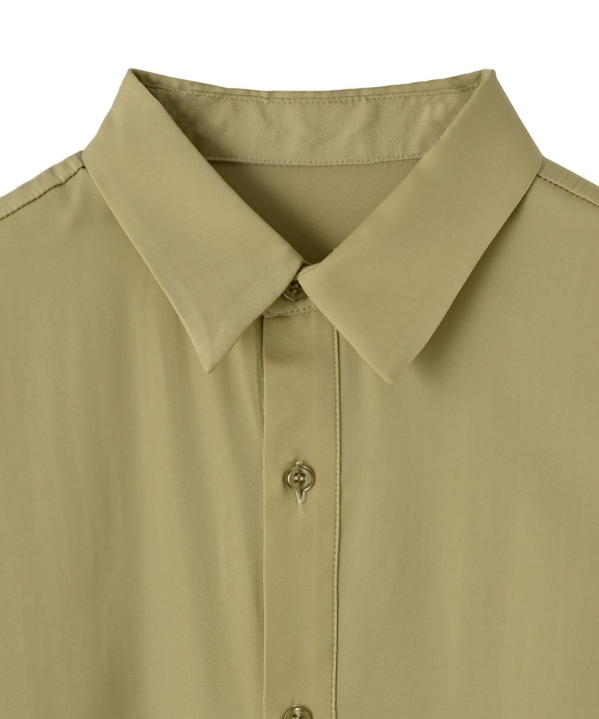 ライトグリーン