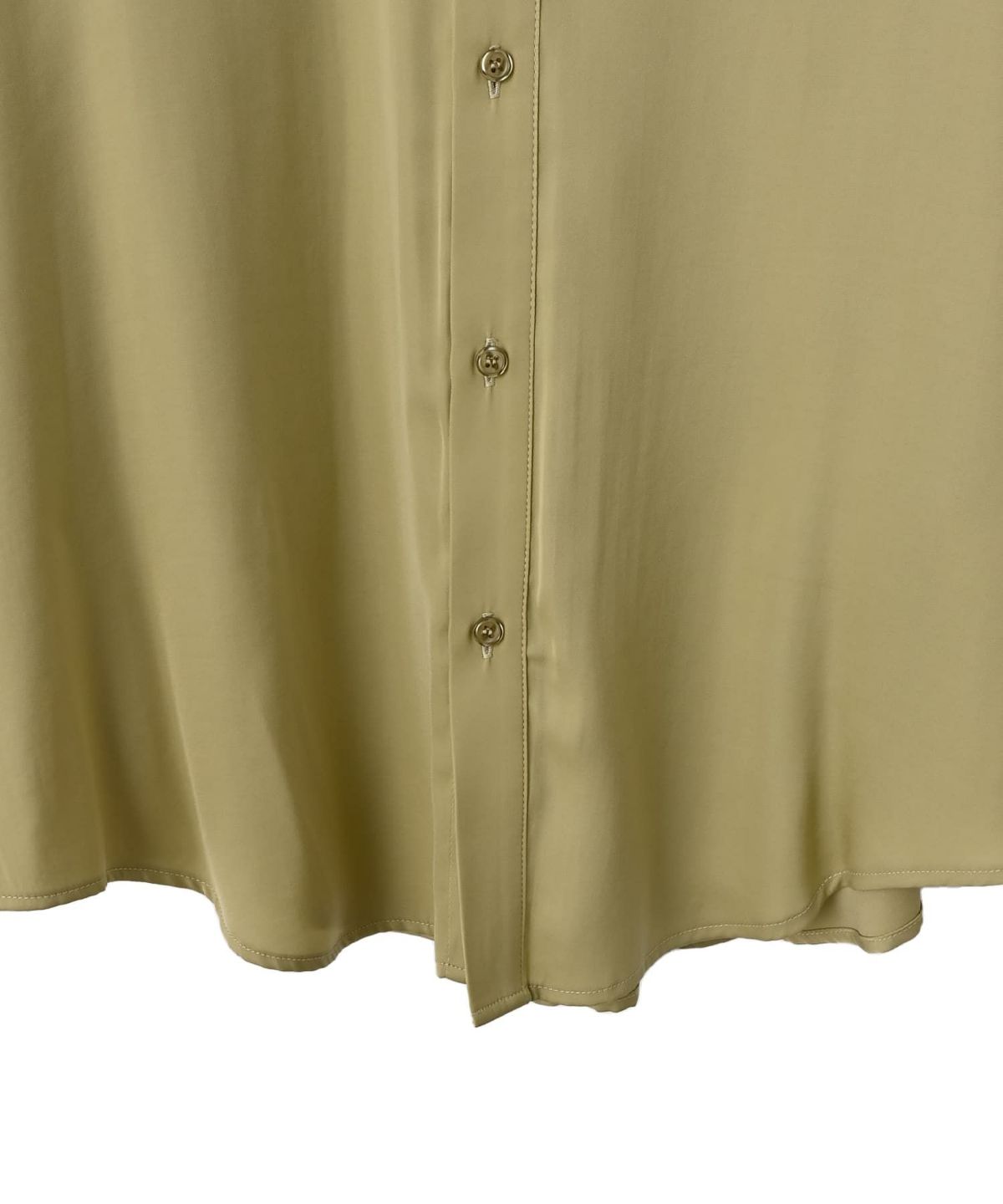 ライトグリーン