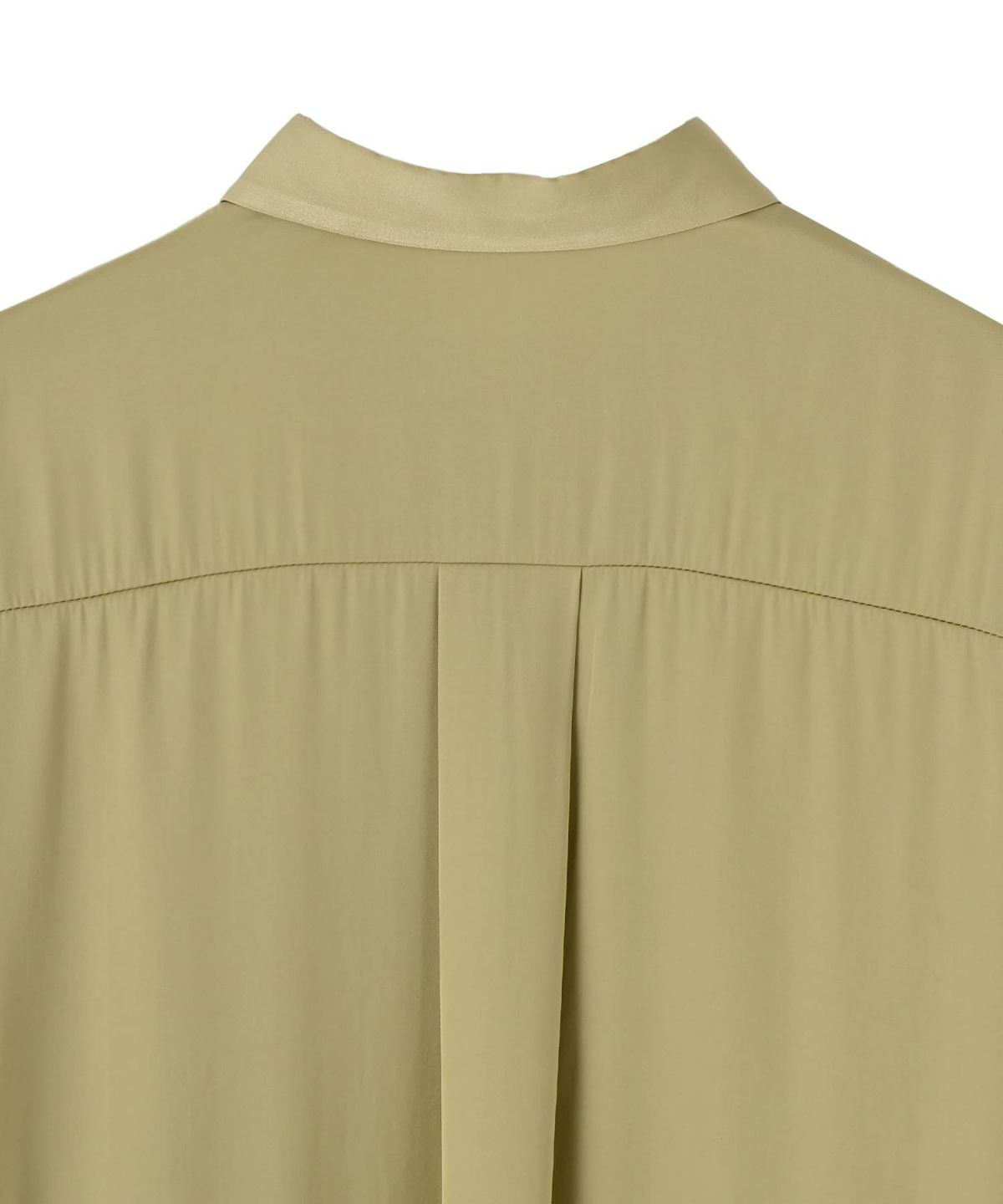 ライトグリーン