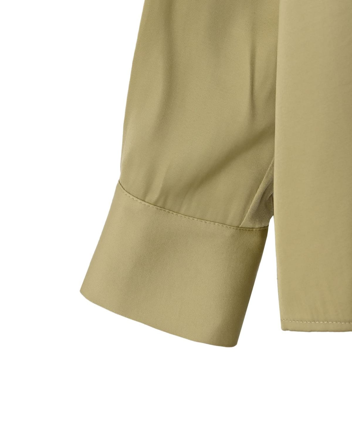 ライトグリーン