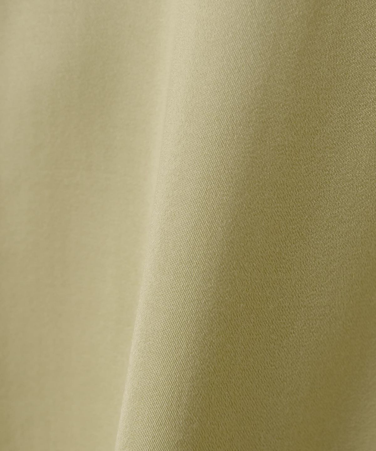 ライトグリーン