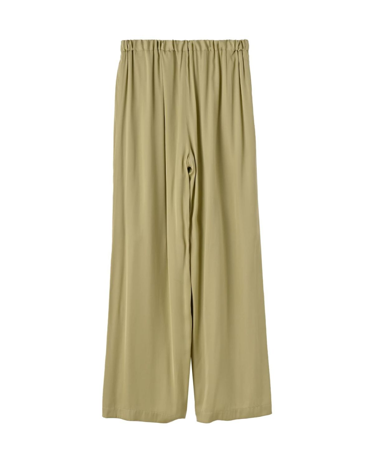 ライトグリーン