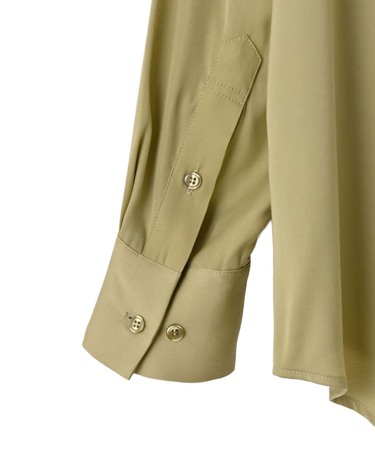 ライトグリーン