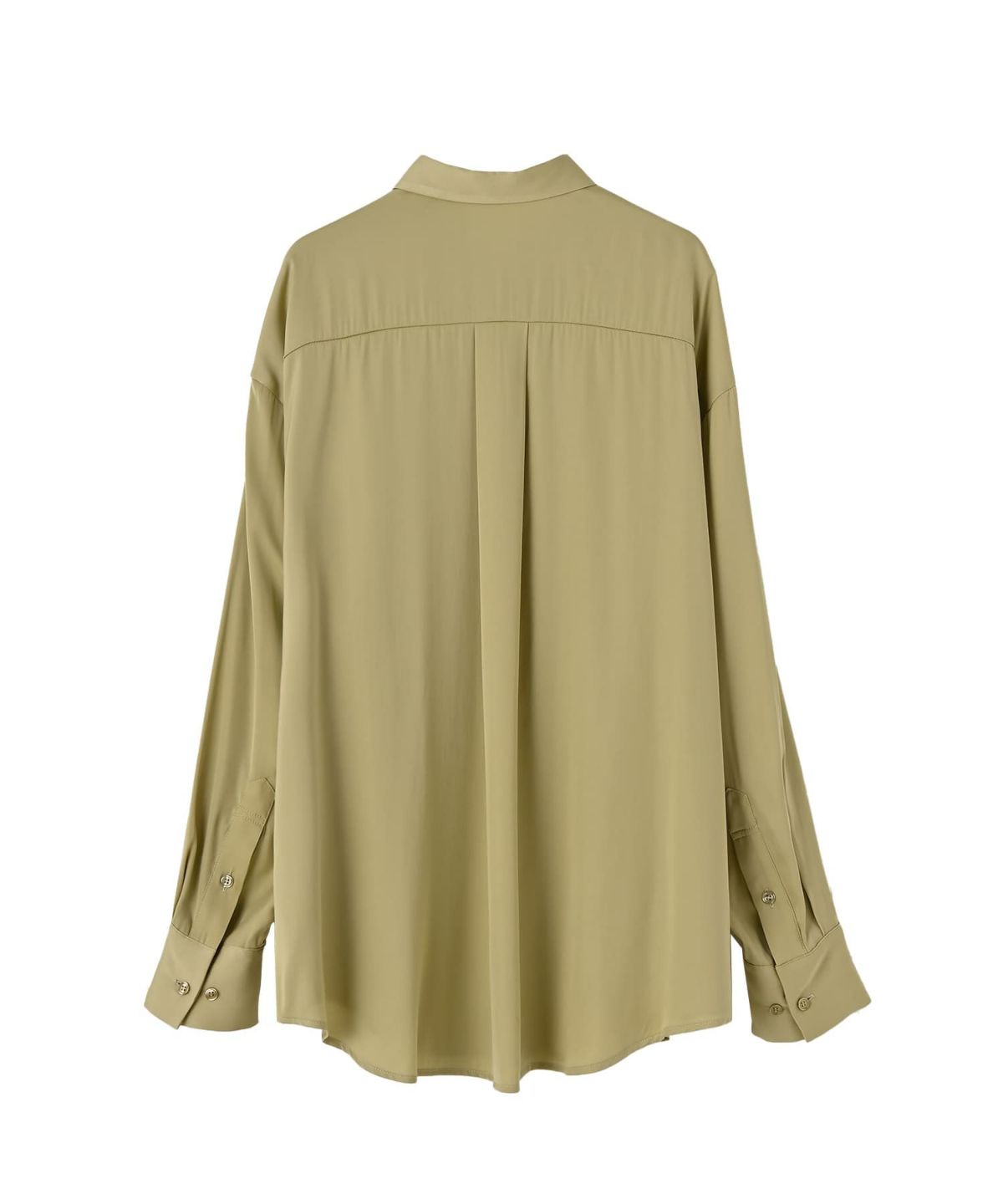 ライトグリーン