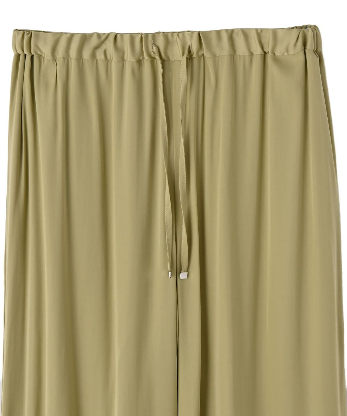 ライトグリーン